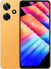 Tel Infinix i30 mesta3mel 1 mois b 350d 