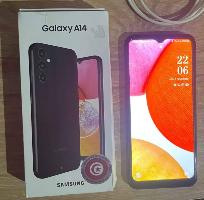 Samsung a14