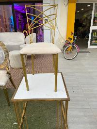 Chaises a vendre