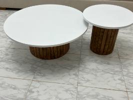 Table basse