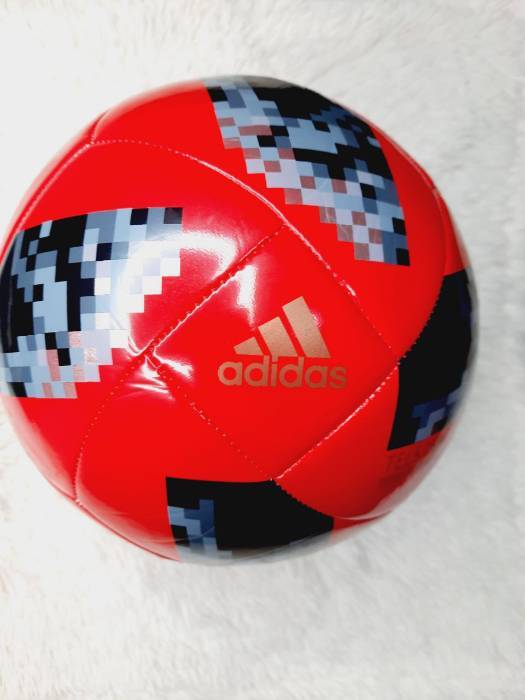 acheter ballon football en tunis prix pas cher bas prix meilleur prix