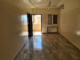 vente appartement a Hammamet