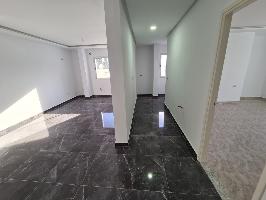 location appartement a Nabeul