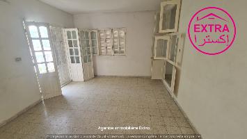 Vente Maison à Nabeul