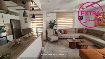 Vente Maison à Nabeul