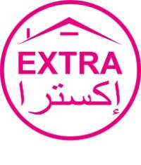 Location Local à Nabeul