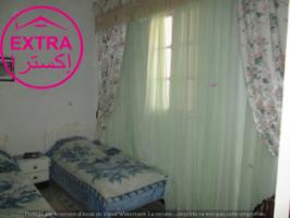 Vente Maison à Dar Chabane el fehri