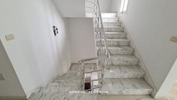 À Vendre : Superbe Villa à Hammamet, 