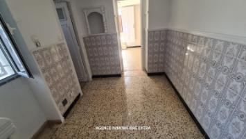 Rez de chaussée a Nabeul