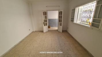 Vente petit immeuble au lido