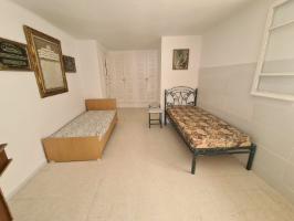 location studio meublé a Nabeul