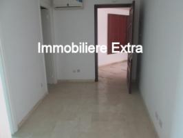 vente Bureau à Nabeul