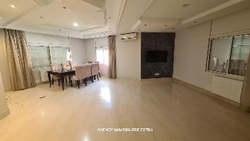 Location Rez-de-chaussée à Nabeul – Cité