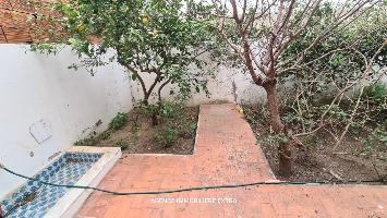 Vente villa à Hammamet