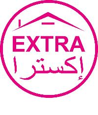 vente terrain à Mrezga