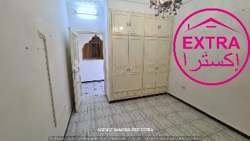 Vente Appartement à Nabeul – Sidi Achour