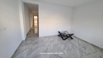 location maison à beni khiar