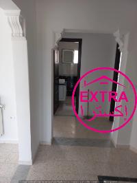 location appartement a AFH 2