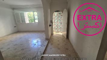 Vente Maison à Nabeul