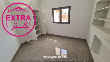 location Maison au jasmin