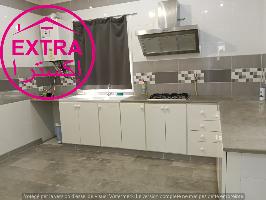 🏡 À Louer – Grand Appartement à AFH 1, 