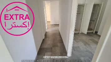 Appartement a AFH 1