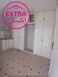 location appartement a Nabeul