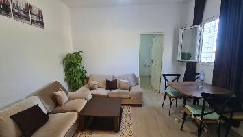 À VENDRE –MAISON À SOMAA, NABEUL 🔑