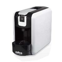 MACHINE A CAFE LAVAZZA EP MINI