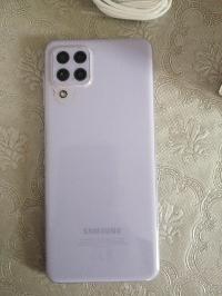 Samsung A22