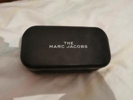 Lunettes MARC JACOBS