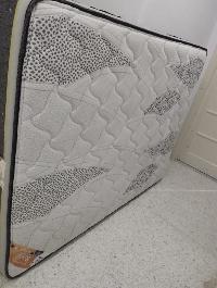   جراية صحية جديدة