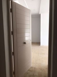 Appartement à vendre S+2 à Mahras 