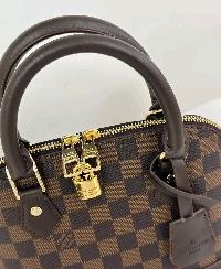 Sac Louis Vuitton importation turkeya