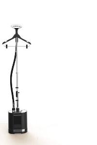 Défroisseur à vapeur 