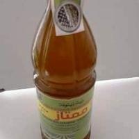 producteur ( FRIKHA-ELEC ) huile d'olive