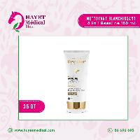 Nettoyant Blanchissant 4 En 1 