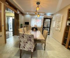 Villa a vendre à Hammamet 