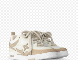  louis vuitton lv skate 41 CHAUSSURES