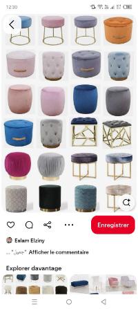 Salut birabi win enjm nal9 kim hathoum