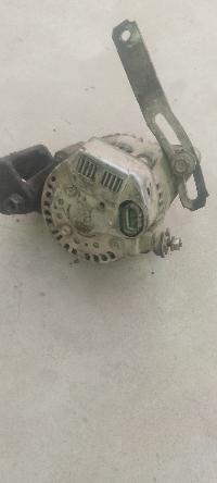 Alternateur Corolla e100