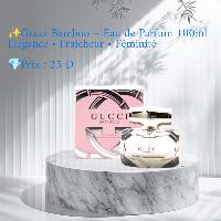 Avec nous, votre parfum sera luxueux ⁦^⁠