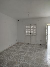 Maison à vendre à Oued Ellil