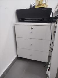 Bloc à 3 tiroirs à vendre