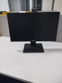 Lot de 8 Écrans Redragon 21,5 pouces 