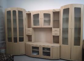 Argentiere à vendre 