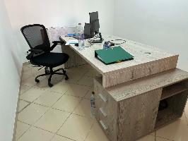 Bureau de direction QUEBEC