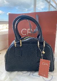 Sac jamais porté crk