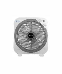 VENTILATEUR INFINITY ORIENT OV-1230 