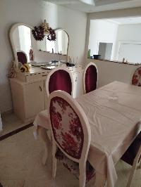 meuble à vendre 